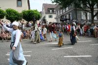 IMG_6140 (2)